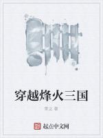 穿越烽火三國