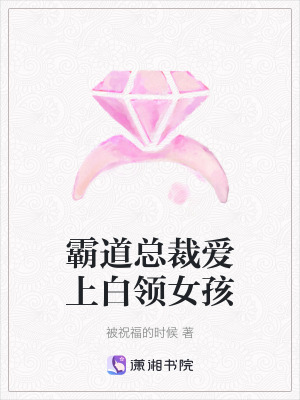 霸道總裁愛上白領女孩 霸道總裁愛上白領女孩