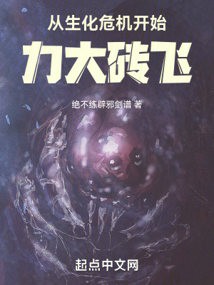 從生化危機開始力大磚飛 從生化危機開始力大磚飛