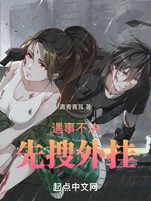 遇事不決先搜外掛