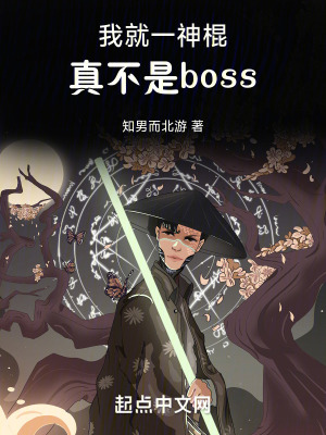 我就一神棍，真不是大佬