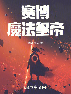 賽博魔法皇帝 賽博魔法皇帝