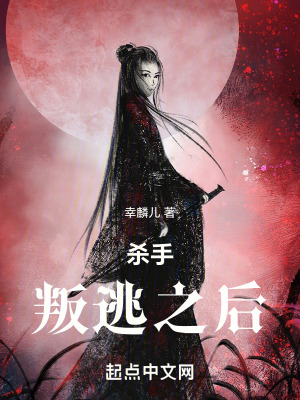 殺手叛逃之後 殺手叛逃之後