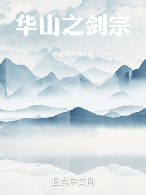 華山之劍宗 華山之劍宗