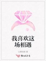 我喜歡這場相遇