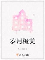 歲月極美 歲月極美