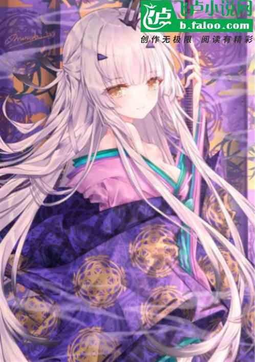 遊戲王：妖精與圓桌決鬥