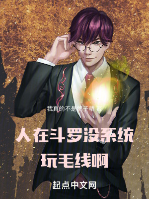 人在鬥羅沒係統，玩毛線啊！