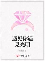 遇見你遇見光明