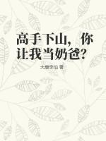 高手下山，你讓我當奶爸？