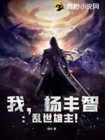 我，楊豐智：亂世雄主！