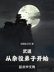 武道:從雜役弟子開始 武道:從雜役弟子開始