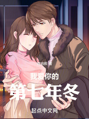 我愛你的第七年冬 我愛你的第七年冬