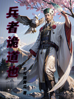 兵者詭道也 兵者詭道也