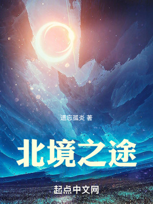 北境之途