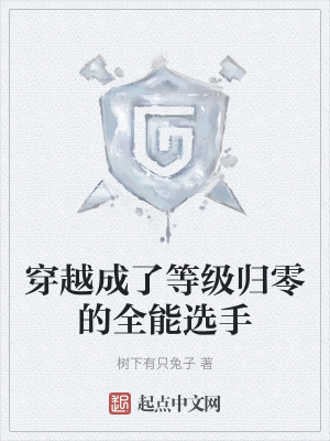 穿越成了等級歸零的全能選手