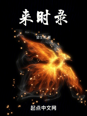 朱雀來時錄 朱雀來時錄