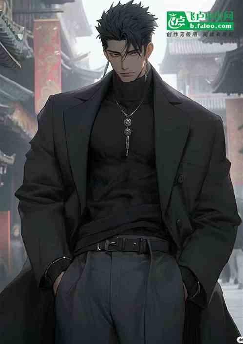 就想旅社虧點錢，小土豆咋都來了