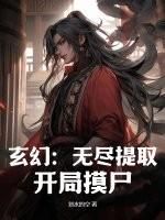 玄幻：無盡提取，開局摸屍