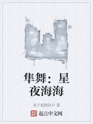 隼舞：星夜海海