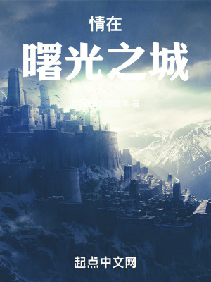 情在曙光之城 情在曙光之城