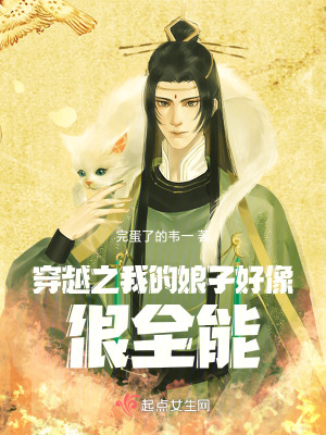 穿越之我的娘子好像很全能 穿越之我的娘子好像很全能