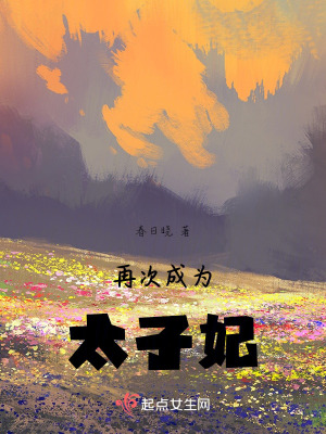 再次成為太子妃