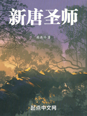 新唐聖師