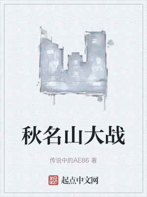秋名山大戰 秋名山大戰