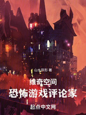 維奇空間，遊戲評論家