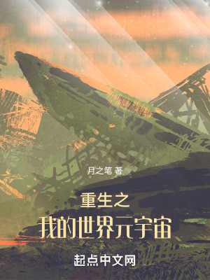 重生之我的世界元宇宙
