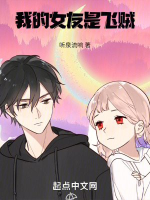我的女友是飛賊 我的女友是飛賊