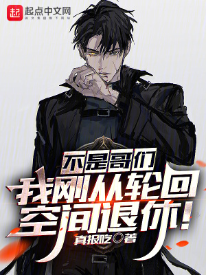 不是哥們,我剛從輪回空間退休! 不是哥們,我剛從輪回空間退休!