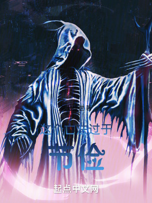 這個亡法過於樸素