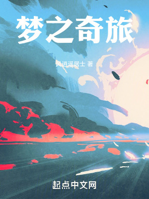 夢之奇旅