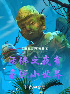 我有係統小世界