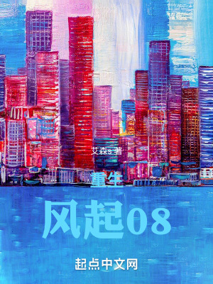 重生08起飛站上世界之巔