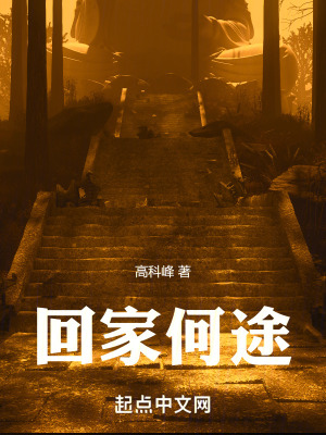 回家何途 回家何途