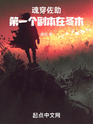 魂穿佐助：第一個副本在冬木