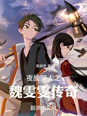 夜戰同人之魏雯雯傳奇