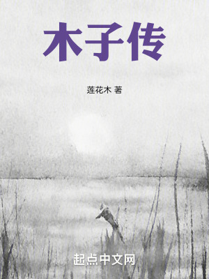 木子傳
