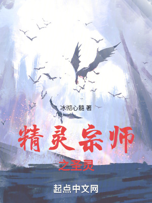 精靈宗師之聖靈