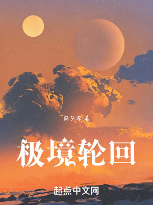 極境輪回 極境輪回