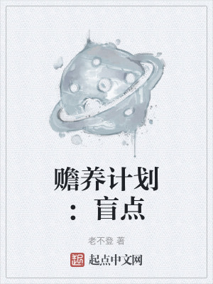 贍養計劃:盲點 贍養計劃:盲點