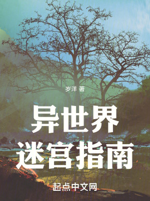 異世界迷宮指南