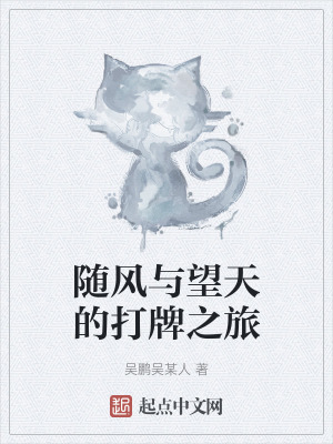 隨風與望天的打牌之旅