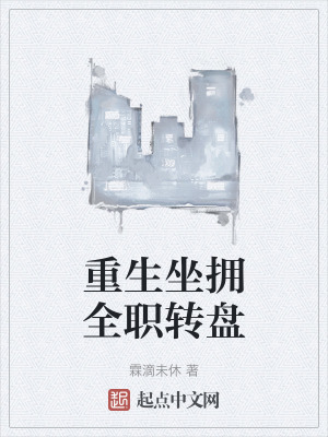 重生坐擁全職轉盤