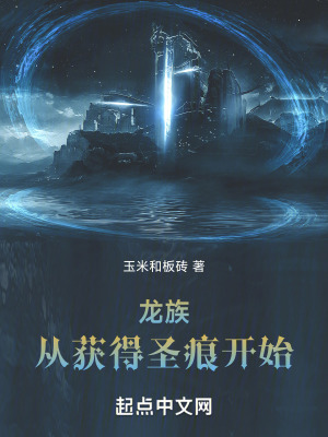 龍族:從獲得聖痕開始 龍族:從獲得聖痕開始