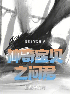 神奇寶貝之問君