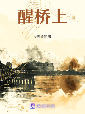 醒橋上 醒橋上